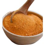 Ne Varsa Ege’de Var Toz Tarhana - 1 kg