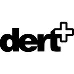Ne Verelim Size Dert+ Oto Cam Özel Sticker 13*5 Cm