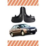 Ne Verelim Size Hyundai Accent Yumurta Kasa 2'Li Tozluk Çamurluk Paçalık