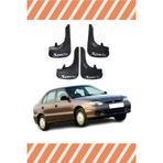 Ne Verelim Size Hyundai Accent Yumurta Kasa Sports Yazılı 4'Lü Tozluk Çamurluk Paçalık