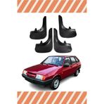 Ne Verelim Size Lada Samara Tüm Kasalar 4'Lü Tozluk Çamurluk Paçalık