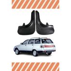 Ne Verelim Size Lada Vega Stw Tüm Kasalar 2'Li Tozluk Çamurluk Paçalık