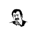 Ne Verelim Size Müslüm Gürses Tasarım Oto Cam Özel Sticker 15*14 Cm