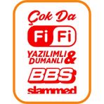 Ne Verelim Size Oto Arka Cam Sticker Model 41 Kırmızı 35*20 cm - Standart - Siyah