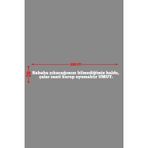 Ne Verelim Size Oto Cam Yazı Sözleri Ticari-Servis-Dolmuş-Panelvan Uzun Özel Sticker Model 11