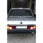 Ne Verelim Size Oto Cam Yazı Sözleri Ticari-Servis-Dolmuş-Panelvan Uzun Özel Sticker Model 44