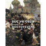 Ne Verelim Size Suç ve Ceza - 1 Adet