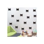 Ne Verelim Size Yaratıcı Ve Komik Karikatür Duvar Özel Sticker