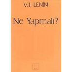 NE YAPMALI - ALI ŞERİATİ
