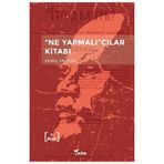 Ne Yapmalıcılar Kitabı - Kemal Okuyan