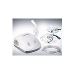 Ne100 Kompresorlu Nebulizator