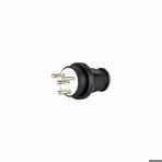 NEAD 3*25 A TRİFAZE FİŞ "16 ADET"