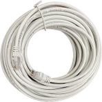 Nead Ne-ad Cat6 Patch Kablo 15 Mt Beyaz
