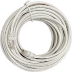 Nead Ne-ad Cat6 Patch Kablo 2 Mt Beyaz