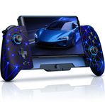 NealGamefy nintendo switch joycon switch pro controller nintendo switch controller for Switch/oled