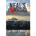 Neal's Command (The World of Dorian Batiste, Band 7)