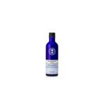 Neals Yard Remedies Gül Özlü Nemlendirici 200 ml Tonik