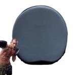 Neamou Boks Eldivenleri, Yetişkinler İçin Boks Eldiveni | Muay Thai Pads Boks Hedefi | Parlak ve Dayanıklı Boks Eldivenleri MMA Kickboks, Muay Thai Dövüş Sanatları için Boks Eldivenleri