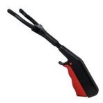 Neamou Kapmak Aracı, Kaymaz Reacher Grabber Aracı - Pick Up Stick, Hafif Çöp Seçici Pençe Reacher Grabber Aracı Yaşlı Ulaşan, Çöp için Kapmak Aracı