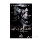 NEANDERTALLER 1 - DÜĞÜN ZIYAFETI - JONATHAN PIDDUCK