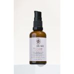 Neashcare Cilt Tonuna Uyum Sağlayan Işıltılı Mineral Filtreli Renkli 30+ Spf Güneş Koruyucu Krem 50 ml