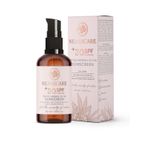 Neashcare Leke Karşıtı Cilt Tonuna Uyum Sağlayan Işıltılı Mineral Filtreli Renkli 30+ SPF Güneş Koruyucu Krem 50 ml