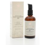 Neashcare Salisilik Asit ve Niacinamide İçeren Yüz Temizleme Jeli 100 ml