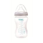 Neavita 0 Ay+ 240 ml Geniş Ağız PP Biberon