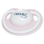 Neavita 3 Ay+ NVT-15062 Ortodontik Emzik