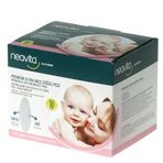 Neavita 30'lu Premium Ultra İnce Göğüs Pedi