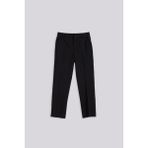 Nebbati Bg Store Erkek Çocuk Siyah Pantolon - 2 Yaş