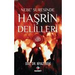 Nebe Suresinde Haşrin Delilleri - Niyazi Beki