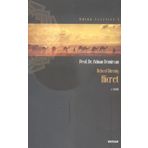 Nebevi Direniş Hicret - Adnan Demircan