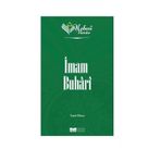 Nebevi Varisler 31 / İmam Buhari / Yusuf Oktan