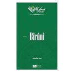 Nebevi Varisler 45 Bîrûnî - Siyer Yayınları
