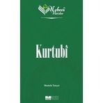Nebevi Varisler 59 / Kurtubi / Mustafa Tunçer