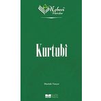 Nebevi Varisler 59 Kurtubi