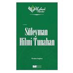 Nebevi Varisler 91 Süleyman Hilmi Tunahan - Siyer Yayınları