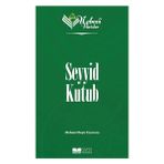 Nebevi Varisler 93 Seyyid Kutub Siyer Yayınları