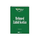 Nebevi Varisler 95 Mehmed Zahid Kotku Siyer Yayınları