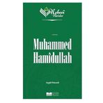 Nebevi Varisler 99 Muhammed Hamîdullah - Siyer Yayınları