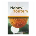 Nebevi Yöntem-Abdusselam Yasin