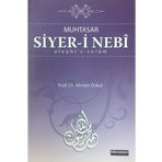 NEBI - HALIL CIBRAN