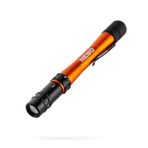 Nebo 1002 Master Serisi PL500 Şarjlı Fener
