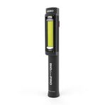 Nebo 500 Lümen Biglarry Pro Şarjlı Led El Feneri