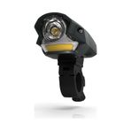 Nebo 6514 ARC250 Pro 250 Lümen Bisiklet Feneri