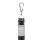Nebo 6557 Poplite 20 Lümen Led Fener Anahtarlık