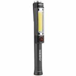 Nebo Big Larry2 500 Lümen Füme Led Fener