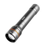 Nebo NEB-FLT-0015-G 0015-G Newton 750 Lümen Fener