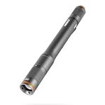 Nebo NEB-POC-0007-G 0007-G Columbo 150 Lümen Fener